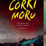 Córki moru — okładka e-booka