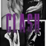 Tytuł: Crash Tom 2 Clash
Autor: Nicole Williams
Wydawnictwo: NieZwykłe Zagraniczne
Formaty: MOBI, EPUB