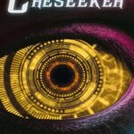 Tytuł: Creseeker
Autor: Dex Carster
Wydawnictwo: Novae Res
Formaty: EPUB