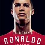 Tytuł: Cristiano Ronaldo. Biografia
Autor: Guillem Balagué
Wydawnictwo: SQN
Formaty: EPUB, MOBI