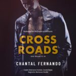 Tytuł: Crossroads
Autor: Chantal Fernando
Wydawnictwo: NieZwykłe Zagraniczne
Formaty: MP3