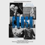 Tytuł: Crush
Autor: Nicole Williams
Wydawnictwo: NieZwykłe Zagraniczne
Formaty: MP3