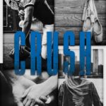 Tytuł: Crush
Autor: Nicole Williams
Wydawnictwo: NieZwykłe Zagraniczne
Formaty: MOBI, EPUB