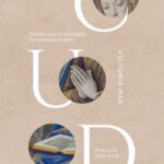 Cud — okładka e-booka