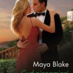 Tytuł: Cud niepamięci
Autor: Maya Blake
Wydawnictwo: Harlequin
Formaty: EPUB, MOBI