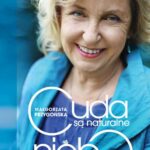 Tytuł: Cuda są naturalne, niebo jest w nas
Autor: Małgorzata Przygońska
Wydawnictwo: Wydawnictwo Kobiece
Formaty: EPUB, MOBI