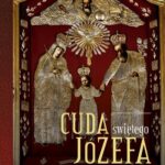 Tytuł: Cuda świętego Józefa. Świadectwa i listy. Część 4
Autor: Katarzyna Pytlarz
Wydawnictwo: WAM
Formaty: EPUB