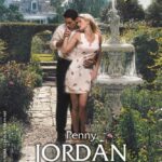 Tytuł: Cudowna pomyłka
Autor: Penny Jordan
Wydawnictwo: Harlequin
Formaty: PDF