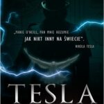 Tytuł: Cudowny Geniusz. Życie Nikoli Tesli
Autor: John O'Neill
Wydawnictwo: Wydawnictwo Horyzont Idei
Formaty: EPUB, PDF, MOBI