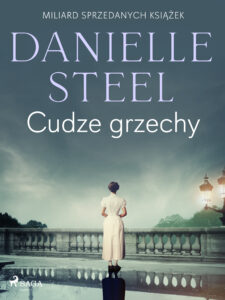 Cudze grzechy — okładka e-booka