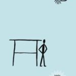 Tytuł: Cukier w normie
Autor: Sławomir Shuty
Wydawnictwo: Ha!art
Formaty: EPUB, MOBI