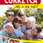 Cukrzyca. Jak z nią żyć? — okładka e-booka