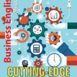 Cutting-Edge Innovations — okładka e-booka