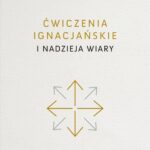 Tytuł: Ćwiczenia ignacjańskie i nadzieja wiary
Autor: Gisbert Greshake
Wydawnictwo: WAM
Formaty: EPUB