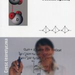 Ćwiczenia laboratoryjne z chemii ogólnej I — okładka e-booka