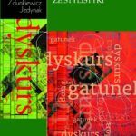 Tytuł: Ćwiczenia ze stylistyki
Autor: 
Wydawnictwo: Wydawnictwo Naukowe PWN
Formaty: EPUB, MOBI