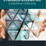 Tytuł: Cyberbezpieczeństwo w placówce medycznej
Autor: Praca zbiorowa
Wydawnictwo: Wiedza i Praktyka
Formaty: EPUB, MOBI, PDF