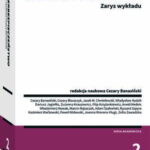 Tytuł: Cyberbezpieczeństwo. Zarys wykładu
Autor: Włodzimierz Nowak, Adam Szafrański, Arwid Mednis, Cezary Banasiński, Dariusz Jagiełło, Cezary Błaszczyk, Marcin Rojszczak, Paweł Widawski, Joanna Worona-Vlugt, Jacek M. Chmielewski, Władysław Hydzik, Zuzanna Krauzowicz, Filip Krzyżankiewicz, Ryszard Szpyra, Kazimierz Waćkowski
Wydawnictwo: Wolters Kluwer
Formaty: PDF