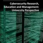 Tytuł: Cybersecurity Research, Education and Management: University Perspective
Autor: Andrzej Kraśniewski
Wydawnictwo: Oficyna Wydawnicza Politechniki Warszawskiej
Formaty: PDF