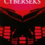 Tytuł: CyberSeks
Autor: Andrzej Zwoliński
Wydawnictwo: Petrus
Formaty: PDF
