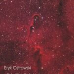 Cydonia — okładka e-booka