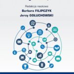 Tytuł: Cyfrowa komunikacja organizacji
Autor: 
Wydawnictwo: Wydawnictwo Uniwersytetu Ekonomicznego w Katowicach
Formaty: PDF