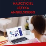 Tytuł: Cyfrowy nauczyciel języka angielskiego. O kształceniu przyszłych nauczycieli do mądrego używania technologii informacyjno-komunikacyjnych
Autor: Anna Turula
Wydawnictwo: Uniwersytet Pedagogiczny w Krakowie
Formaty: PDF