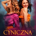 Tytuł: Cyniczna i romantyczna
Autor: Małgorzata Kasprzyk
Wydawnictwo: WasPos
Formaty: MOBI, EPUB