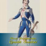 Tytuł: Cyrulik Sewilski
Autor: Pierre Beaumarchais
Wydawnictwo: Armoryka
Formaty: EPUB, MOBI