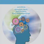 Tytuł: Cywilizacja techniczna
Autor: 
Wydawnictwo: Kujawsko-Pomorska Wyższa Szkoła w Bydgoszczy
Formaty: PDF