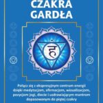 Tytuł: Czakra gardła
Autor: Cyndi Dale
Wydawnictwo: Studio Astropsychologii
Formaty: MOBI, PDF, EPUB