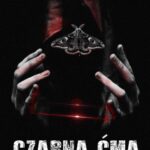 Tytuł: Czarna ćma
Autor: Steve Liebich
Wydawnictwo: Wydawnictwo e-bookowo
Formaty: MOBI, PDF, EPUB