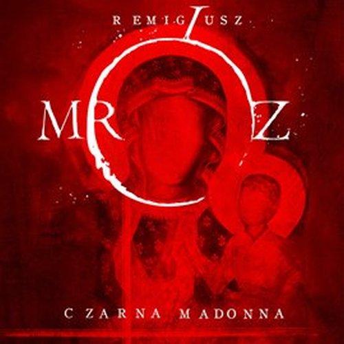 Tytuł: Czarna Madonna
Autor: Remigiusz Mróz
Wydawnictwo: Czwarta Strona
Formaty: MP3