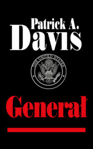 Tytuł: Czarna seria (#12). Generał
Autor: Patrick A. Davis
Wydawnictwo: Arie Books
Formaty: EPUB, PDF, MOBI