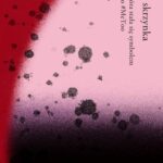 Tytuł: Czarna skrzynka
Autor: Shiori Ito
Wydawnictwo: Tajfuny
Formaty: EPUB, MOBI
