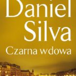 Tytuł: Czarna wdowa
Autor: Daniel Silva
Wydawnictwo: HarperCollins Polska
Formaty: EPUB, MOBI