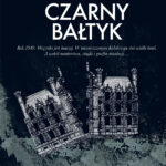 Tytuł: Czarny Bałtyk
Autor: Maciej Paterczyk
Wydawnictwo: Wydawnictwo Lira
Formaty: EPUB, MOBI