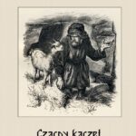 Tytuł: Czarny karzeł
Autor: Walter Scott
Wydawnictwo: Armoryka
Formaty: MOBI, EPUB
