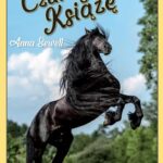 Czarny Książę — okładka e-booka