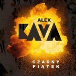 Tytuł: Czarny piątek
Autor: Alex Kava
Wydawnictwo: HarperCollins Polska
Formaty: MOBI, EPUB