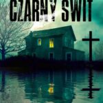 Czarny świt — okładka e-booka