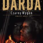 Tytuł: Czarny Wygon. Bisy II
Autor: Stefan Darda
Wydawnictwo: Videograf
Formaty: MOBI, EPUB