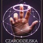 Tytuł: Czarodziejska moc liczb
Autor: Przemysław Gmerek
Wydawnictwo: Przemysław Gmerek
Formaty: MOBI, EPUB, PDF