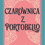 Tytuł: Czarownica z Portobello
Autor: Paulo Coelho
Wydawnictwo: Drzewo Babel
Formaty: EPUB, MOBI