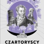 Tytuł: Czartoryscy czyli wieczna pogoń
Autor: Witold Banach
Wydawnictwo: Poznańskie
Formaty: MOBI, EPUB