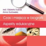 Tytuł: Czas i miejsca w biografii
Autor: 
Wydawnictwo: Wydawnictwo Uniwersytetu Łódzkiego
Formaty: PDF