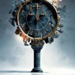 Tytuł: Czas i uznanie
Autor: Maciej Budzyński
Wydawnictwo: Novae Res
Formaty: MOBI, EPUB