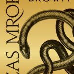 Tytuł: Czas mroku. Cykl Czerwony świt. Tom 5
Autor: Pierce Brown
Wydawnictwo: MAG
Formaty: EPUB, MOBI