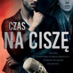 Tytuł: Czas na ciszę
Autor: Anna Dąbrowska
Wydawnictwo: Novae Res
Formaty: EPUB, MOBI