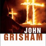 Tytuł: Czas zabijania
Autor: John Grisham
Wydawnictwo: Albatros
Formaty: EPUB, MOBI